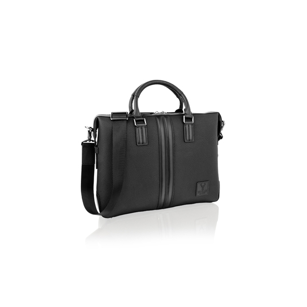 Square br1554 black1