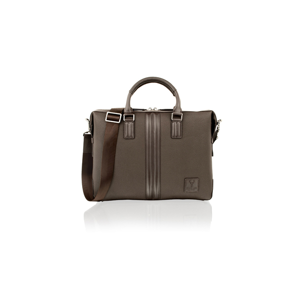 Square br1554 brown