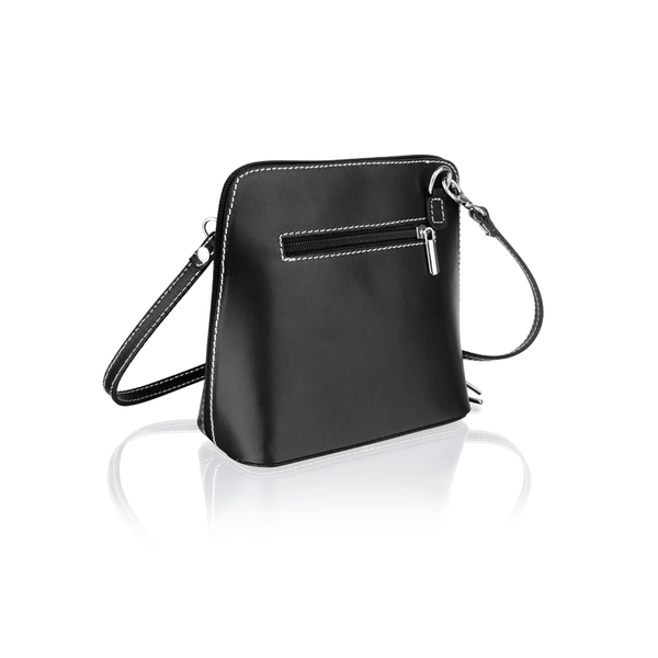 Square brv155 black