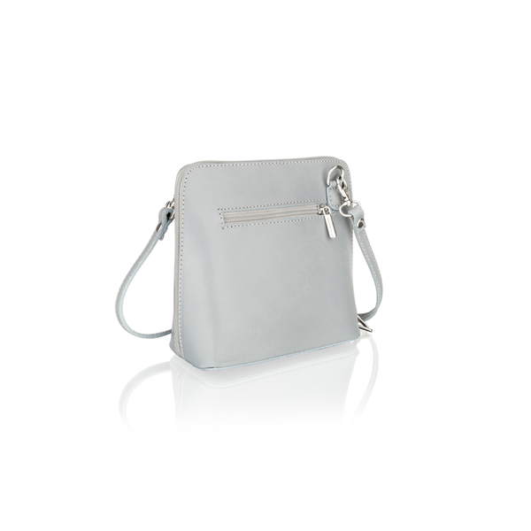 Square brv155 grey