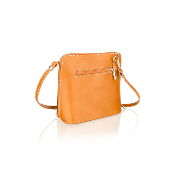 Square brv155 light tan