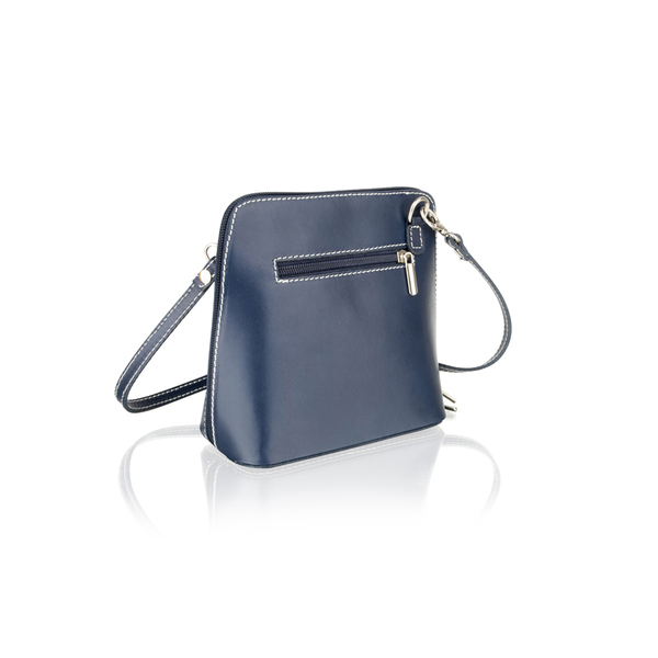 Square brv155 navy