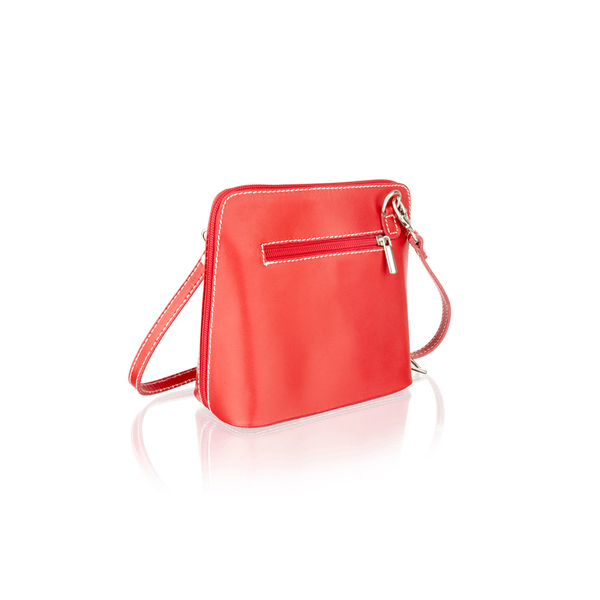 Square brv155 red