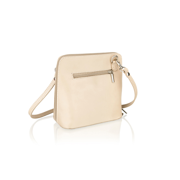 Square brv155 taupe