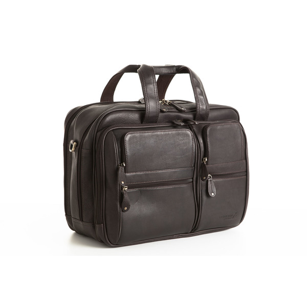 Square br487810 brown1