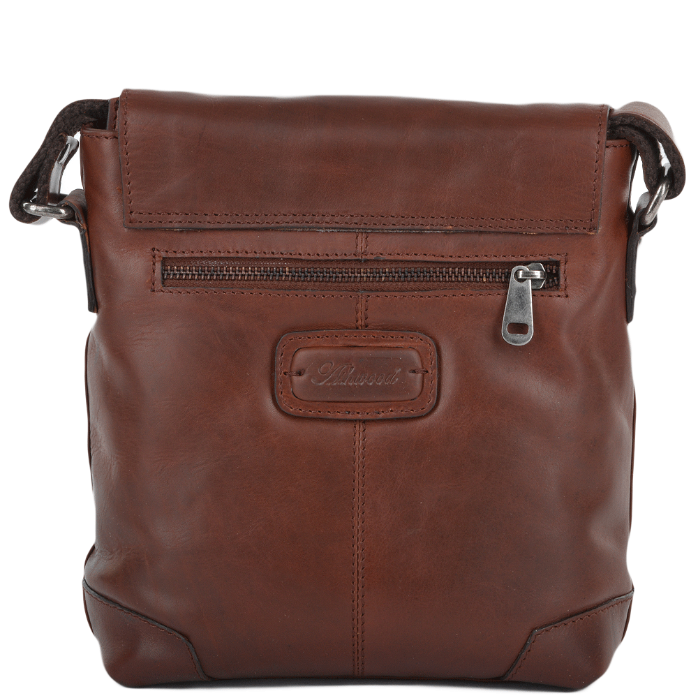 Ashwood Handbags IUCN Water