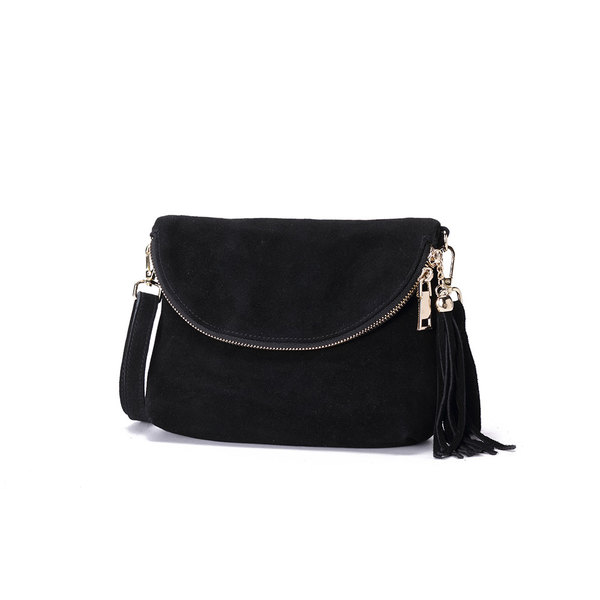 Square br1969 black