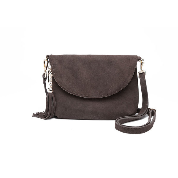 Square br1969 brown1
