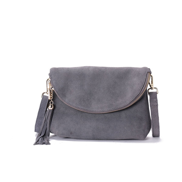 Square br1969 grey1
