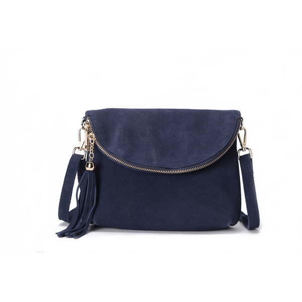 Square br1969 navy1