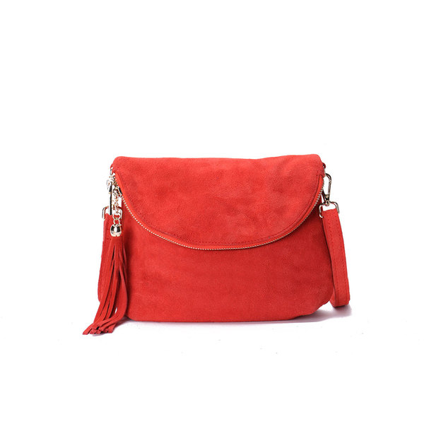 Square br1969 red1