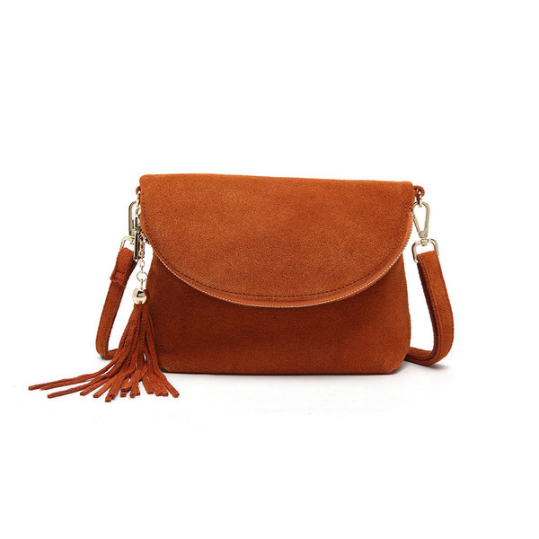 Square br1969 tan