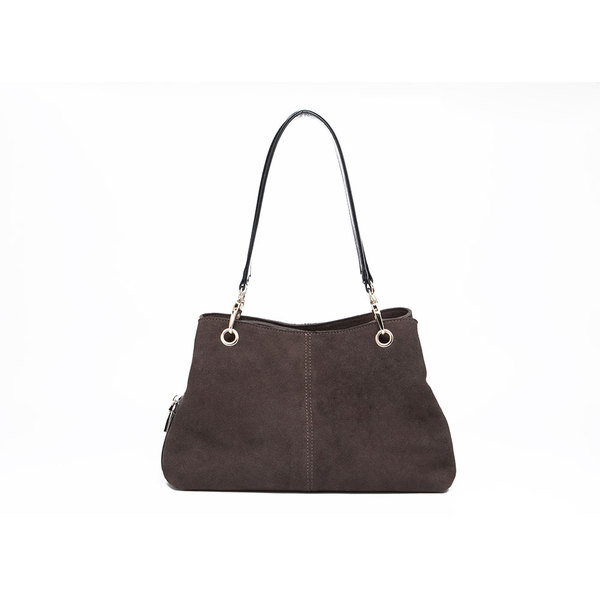 Square br1970 brown1