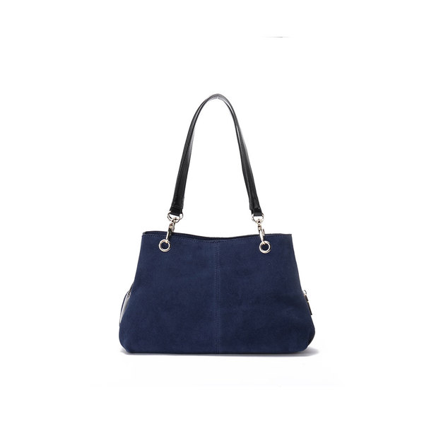 Square br1970 navy1