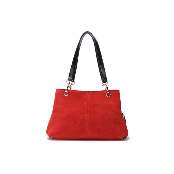 Square br1970 red1