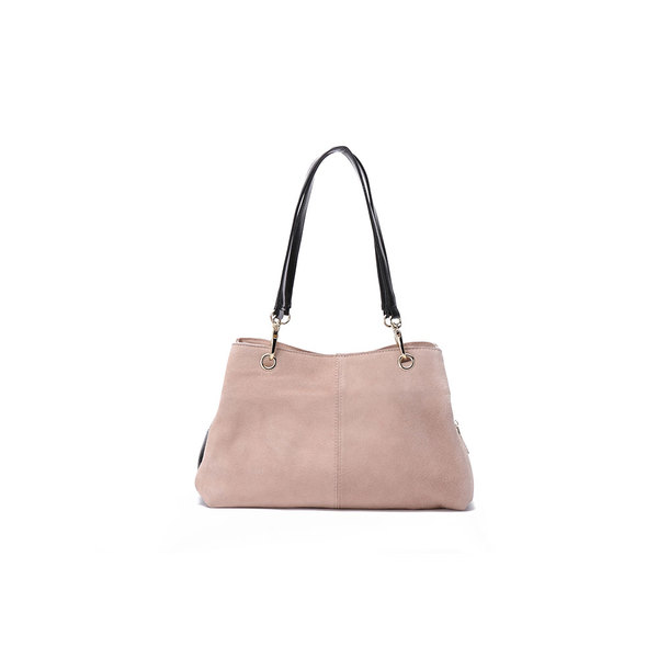 Square br1970 stone1