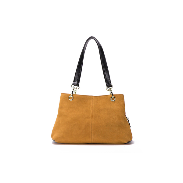 Square br1970 tan1