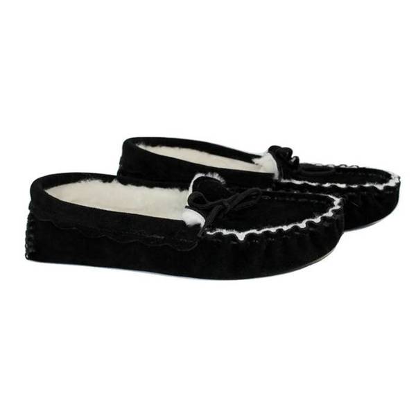 Square black sheepskin waveney 2048x2048