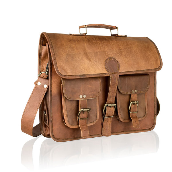 Square br5003 tan1