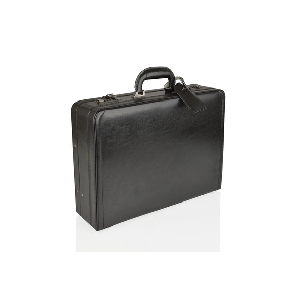 Square br5261 black