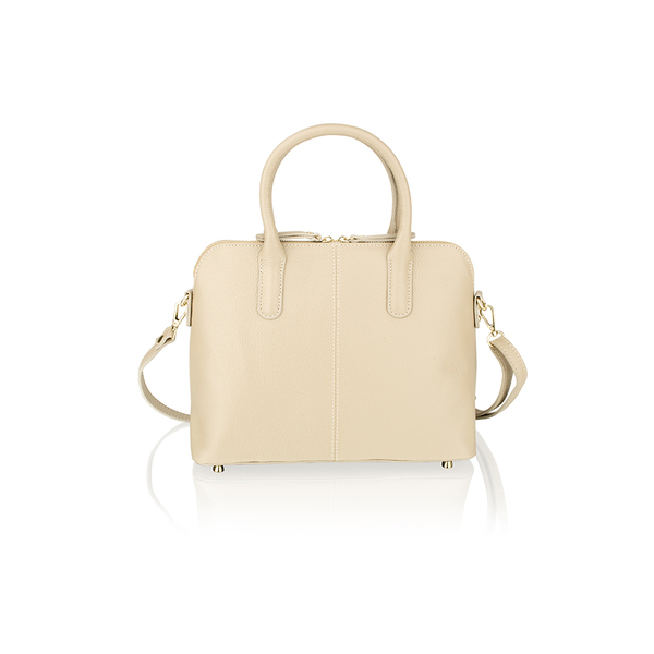 Square brr894 taupe1