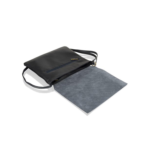 Square brv302 navy