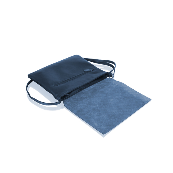 Square brv302 navy 1