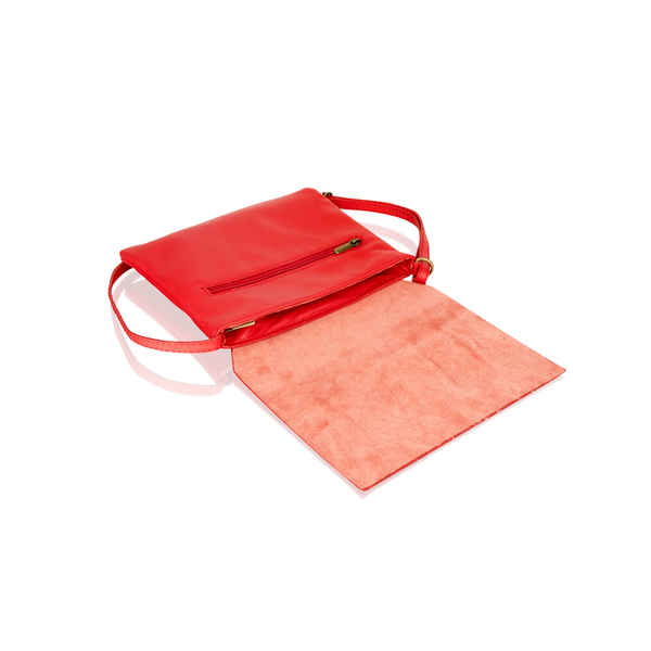 Square brv302 red