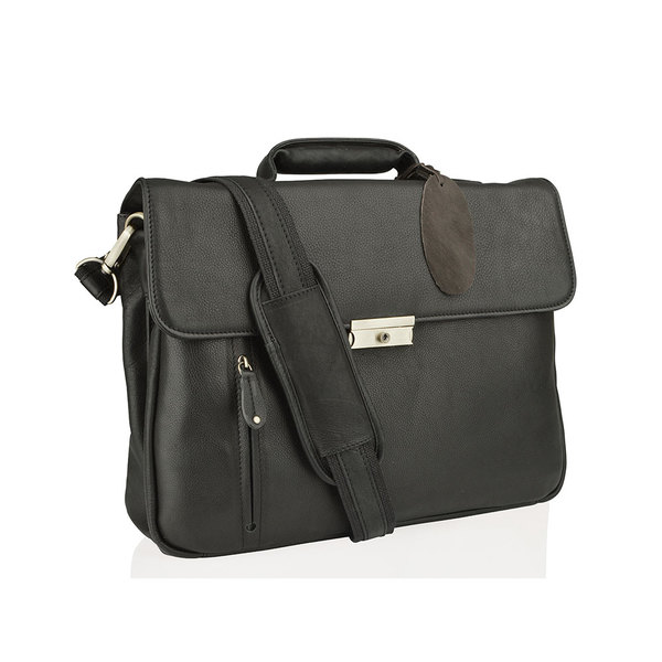 Square br87846 black