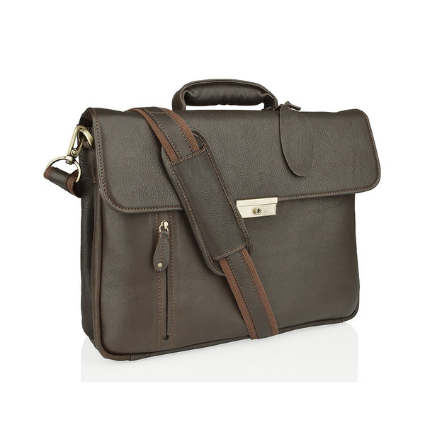 Square br87846 brown