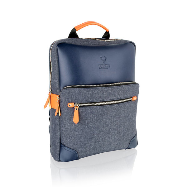 Square br3526 navy1 1