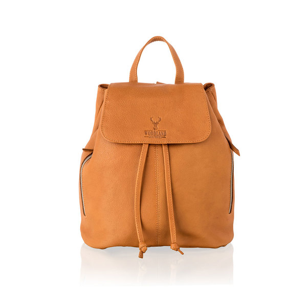 Square brndb159 tan