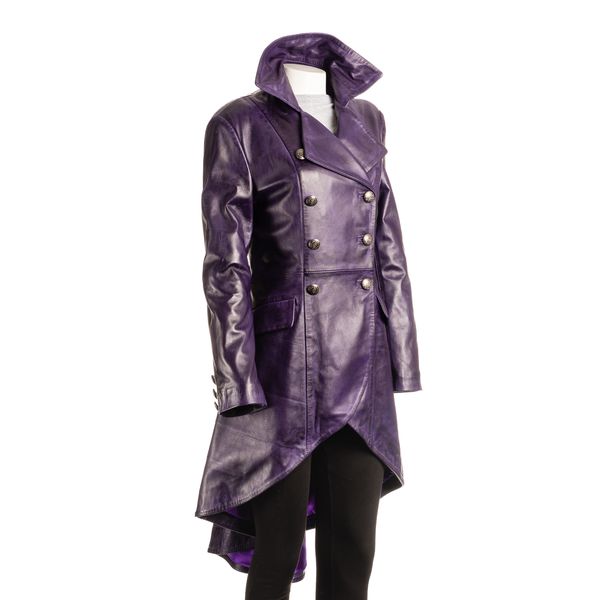 Square chaster purple reshoot 3