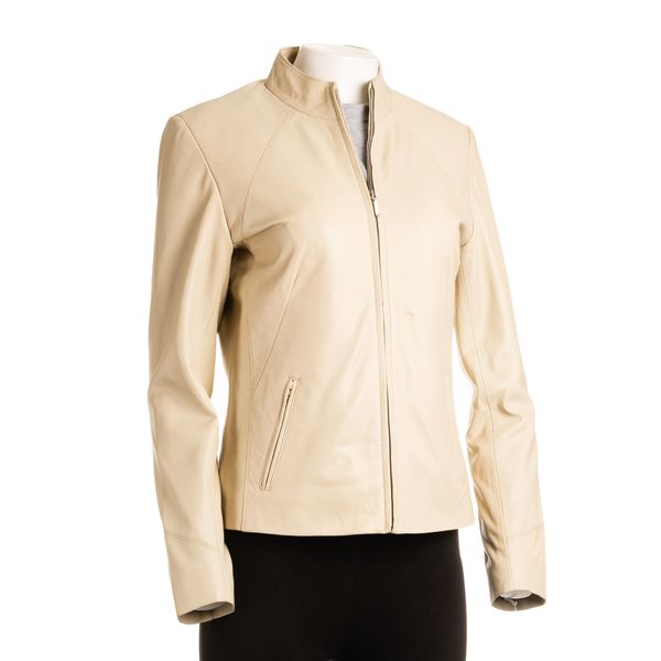 Square tr434 cream 3