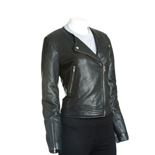 Square 4088 black 3