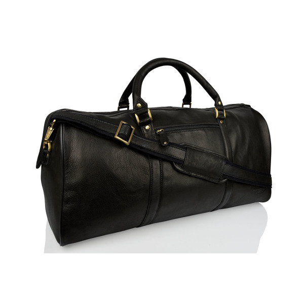 Square br61935 black