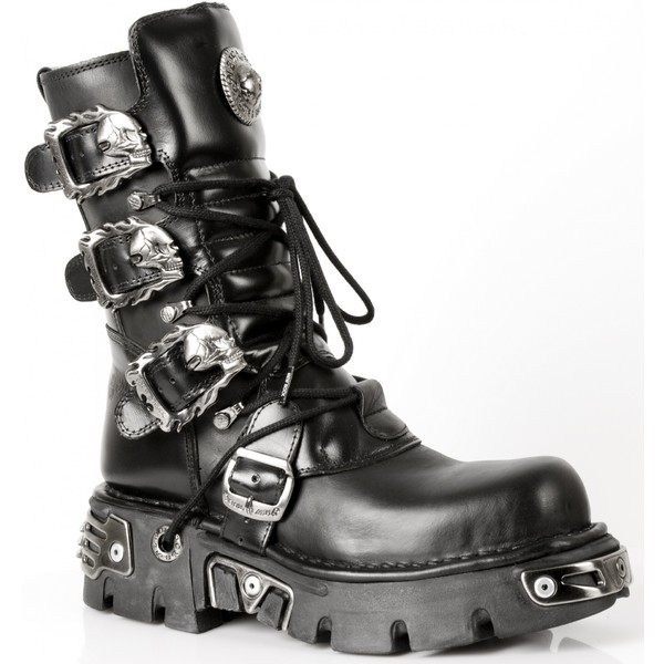 Square m 391 s1 2