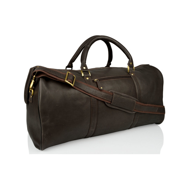 Square br61935 brown