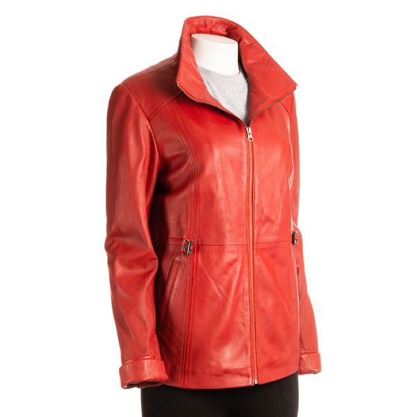 Square 505 red 2
