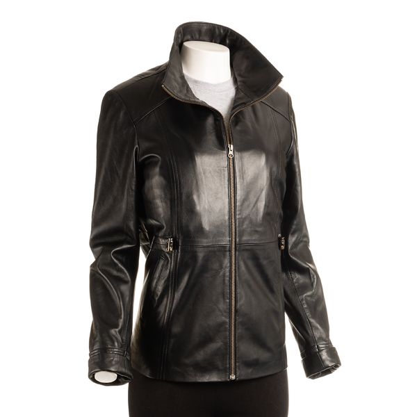 Square 505 black 3