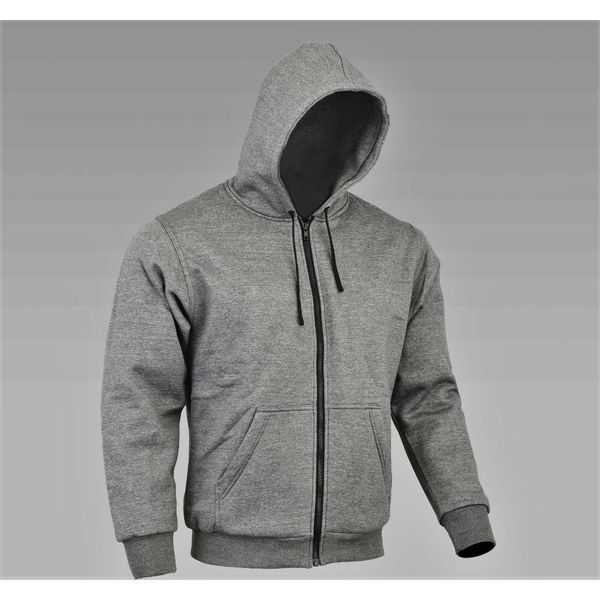 Square s l1600 14
