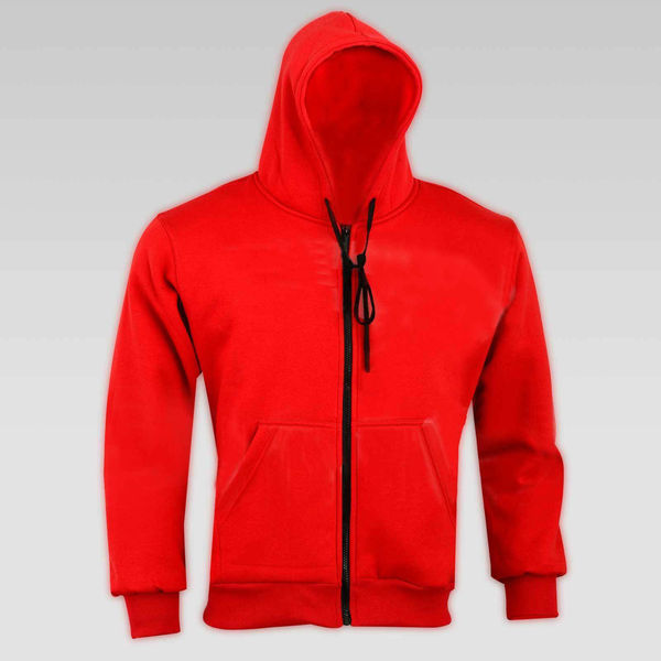 Square s l1600 12