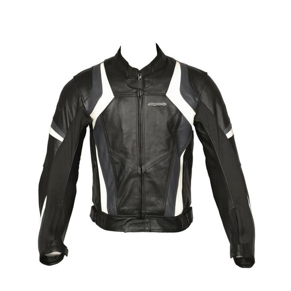 Square s l1600 23