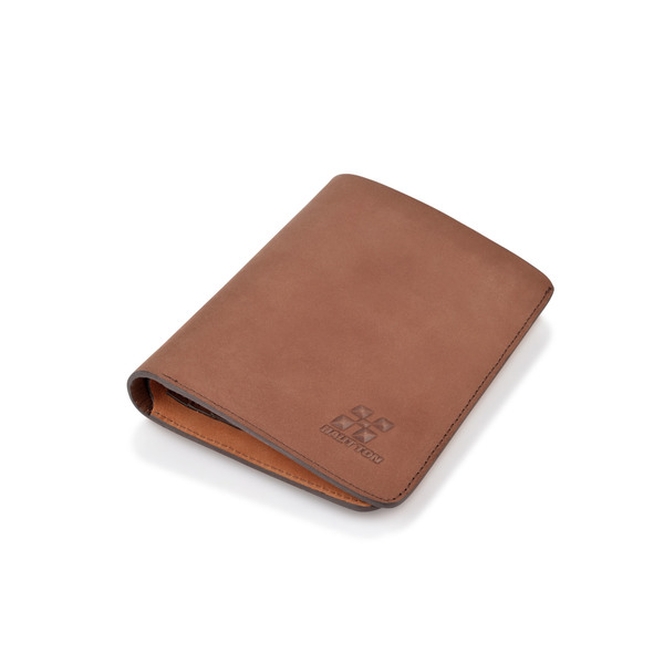Square brqb70 brown
