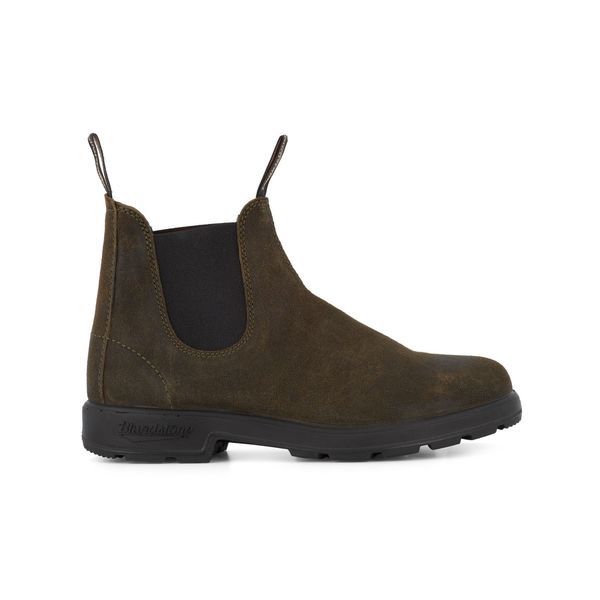 Square ct blu classic 1615 dark olive 1