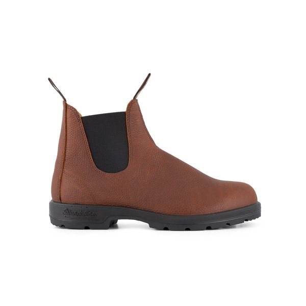 Square blundstone 1445 comfortseries grizzly brown 1 1 1