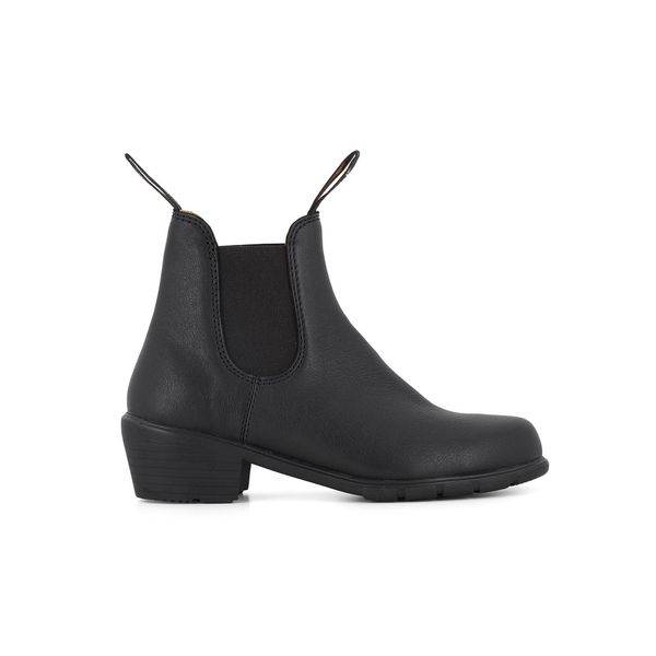 Square blu women 1671 black 1