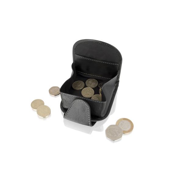 Square br650301 black