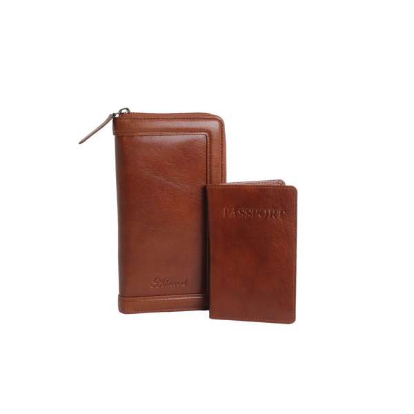 Square tw 01 chestnut pp copy