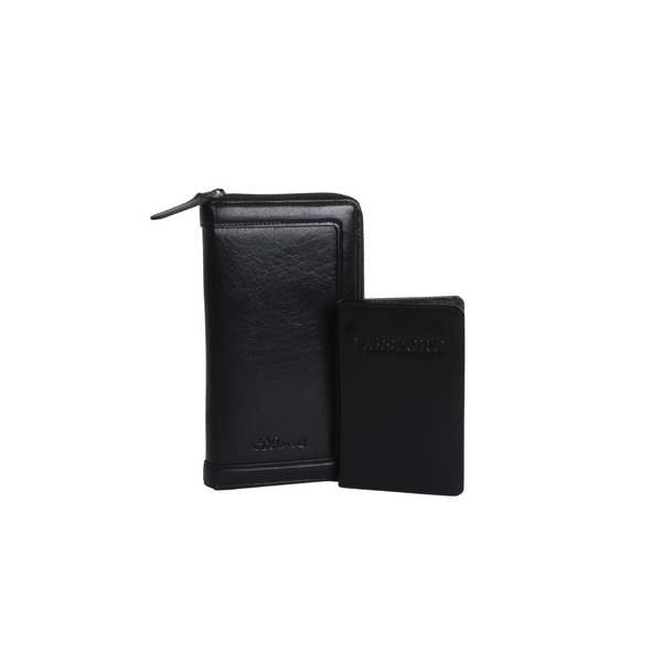 Square tw 01 black pp 2 copy